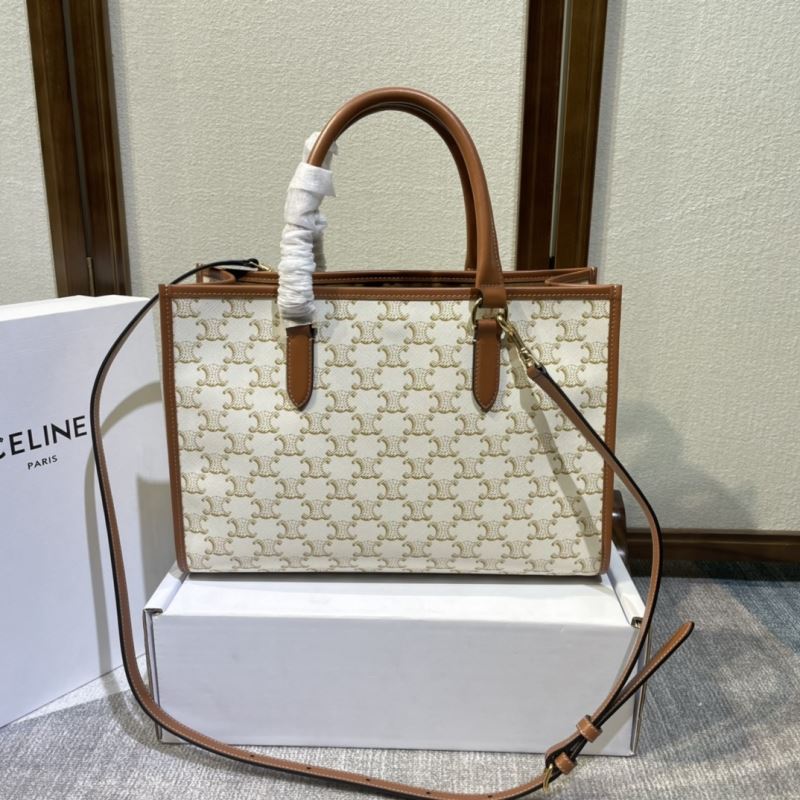 Celine Tote Bags